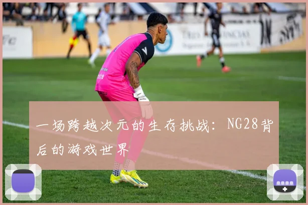 一场跨越次元的生存挑战：NG28背后的游戏世界